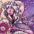 Baroness - Try To Disappear (LP)