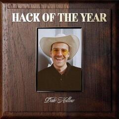 LP platňa Dale Hollow - Hack Of The Year (LP)