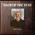 LP ploča Dale Hollow - Hack Of The Year (LP)