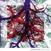 Δίσκος LP Silversun Pickups - Widow's Weeds (2 LP)