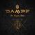 LP platňa Dampf - No Angels Alive (LP)