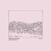 LP ploča Death Cab For Cutie - Asphalt Meadows (LP)