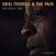 LP Ural Thomas And The Pain - The Right Time (LP)