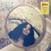 Vinüülplaat Kehlani - While We Wait (LP)