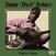 LP ploča Jimmy 'Duck' Holmes - Cypress Grove (LP)