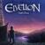 LP platňa Elvellon - Until Dawn (2 LP)