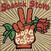 Disque vinyle Seasick Steve - Love & Peace (LP)
