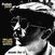 Vinyylilevy Tomasz Stanko Quintet - Music For K (LP)