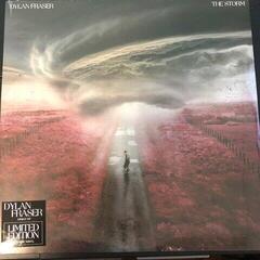 Disco de vinil Dylan Fraser - The Storm (EP)