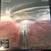 Vinyl Record Dylan Fraser - The Storm (EP)