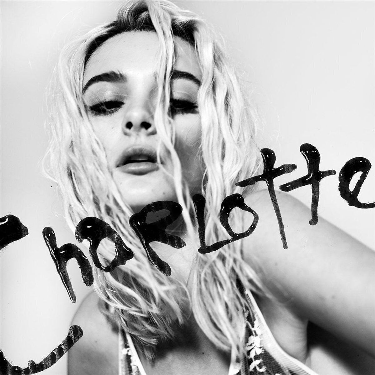 LP ploča Charlotte Lawrence - Charlotte (EP)