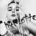 LP ploča Charlotte Lawrence - Charlotte (EP)