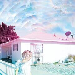 Vinilinė plokštelė Vita And The Woolf - Anna Ohio (LP)