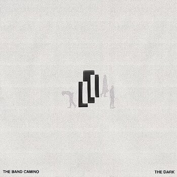 Vinylplate The Band Camino - The Dark (LP) - 1