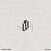 Vinylplate The Band Camino - The Dark (LP)
