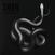 LP Soen - Imperial (LP)