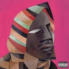 LP ploča Jay IDK - Simple. (LP)
