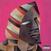 Disco de vinil Jay IDK - Simple. (LP)