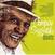 LP ploča Compay Segundo - Duets (2 LP)