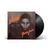 LP ploča Gloria Jones - Vixen (LP)
