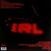 LP Mahalia - IRL (LP)