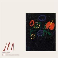 LP Devendra Banhart - Ma (LP)