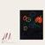 Vinylplade Devendra Banhart - Ma (LP)