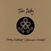 LP ploča Tom Petty - Finding Wildflowers (Gold Coloured) (2 LP)