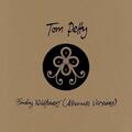 Tom Petty - Finding Wildflowers (Gold Coloured) (2 LP)
