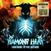LP ploča Diamond Head - Lightning To The Nations (Reissue) (3 LP)