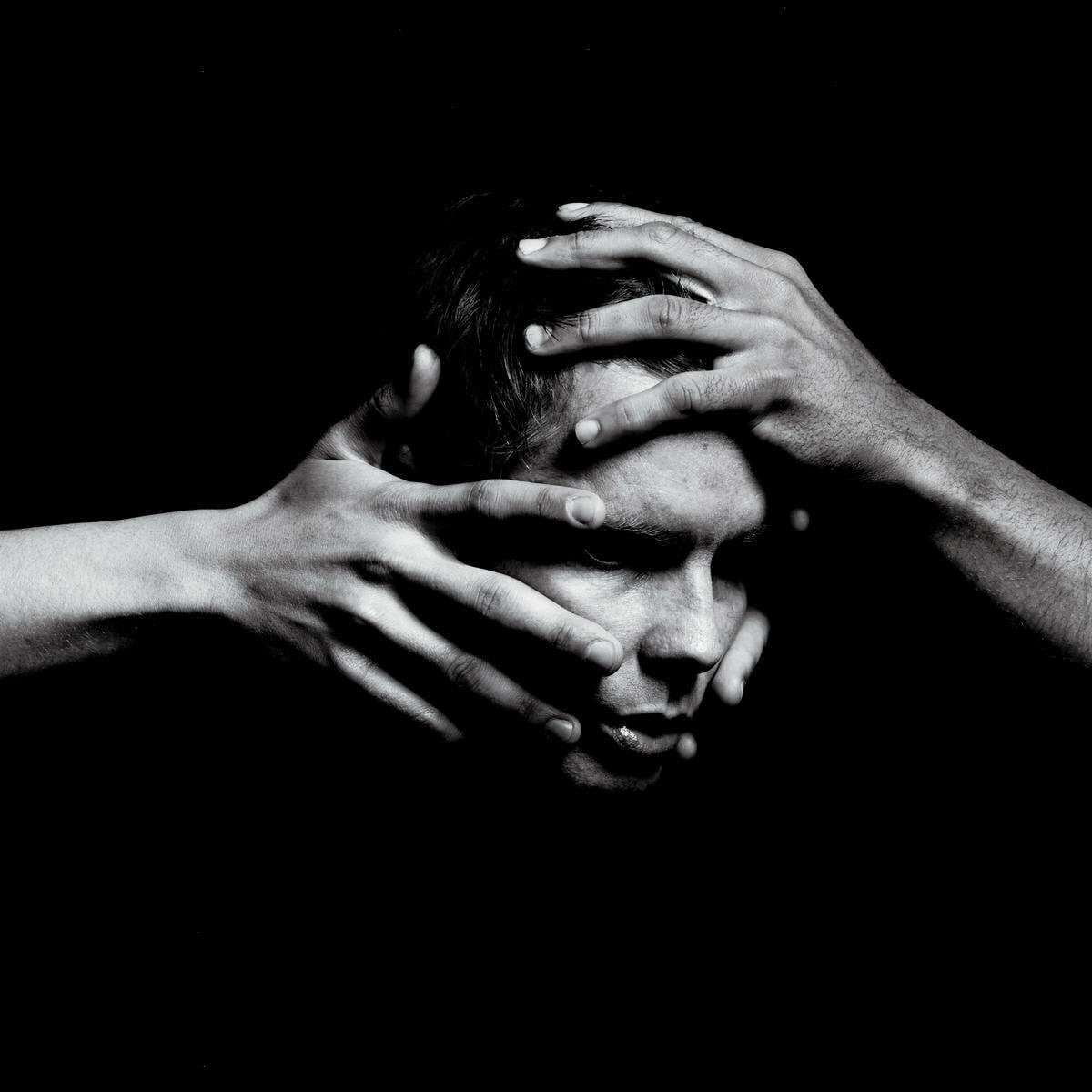 LP ploča Jónsi - Shiver (2 LP)