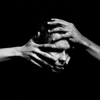 LP ploča Jónsi - Shiver (2 LP) - 1