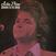LP ploča John Prine - Diamonds In The Rough (180 g) (LP)