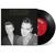 LP David Bowie & Morrissey - Cosmic Dancer / That's Entertainment (7")
