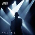 Soen - Atlantis (2 LP)