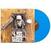 LP ploča Earl Sweatshirt - Sick! (Blue Coloured) (LP)