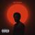 Vinüülplaat Roy Woods - Waking At Dawn (Coloured) (LP)