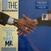LP ploča The Replacements - The Pleasure's All Yours: Pleased To Meet Me Outtakes & Alternates (LP)