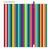 Schallplatte Various Artists - Global Underground: Select #10 (Coloured) (2 LP)