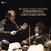 LP plošča Johannes Brahms & Itzhak Perlman & Chicago Symphony Orchestra & Carlo Maria Giulini - Brahms: Violin Concerto (180 g) (LP)