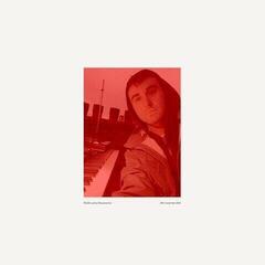 LP platňa Fred Again.. - Actual Life Piano Live (Black Friday 2025) (20th November 2024) (White Coloured) (LP)