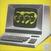 Вінілові платівки Kraftwerk - Computerwelt (Limited Edition) (Neon Yellow Translucent Coloured) (180 g) (LP)