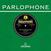 LP platňa Paul Weller - When Your Garden's Overgrown / Boy About Town (Live At The BBC) (7")