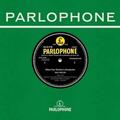 Paul Weller - When Your Garden's Overgrown / Boy About Town (Live At The BBC) (7")