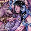 Baroness - Morningstar (LP)