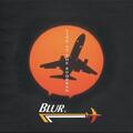 Blur - Live At The Budokan (Red Coloured) (2 LP)