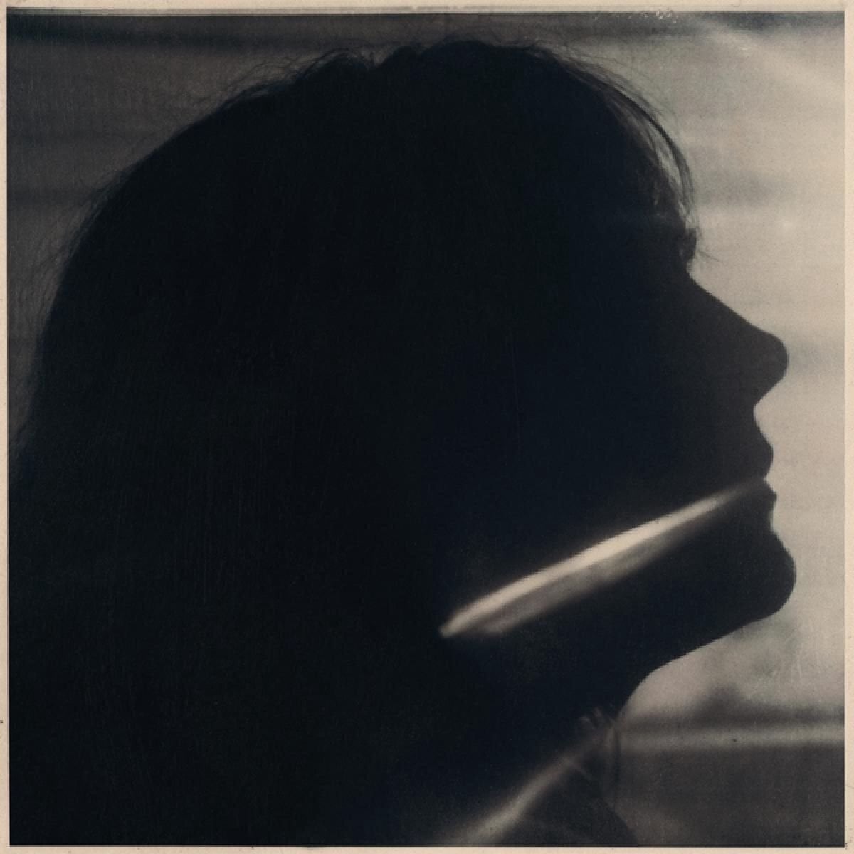 Disque vinyle Sarah Blasko - I Just Need To Conquer This Mountain (Petrol Green Coloured) (LP)