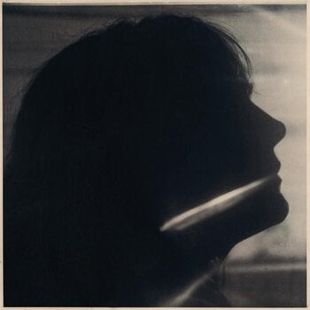 Disque vinyle Sarah Blasko - I Just Need To Conquer This Mountain (Petrol Green Coloured) (LP) - 1