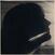 Disque vinyle Sarah Blasko - I Just Need To Conquer This Mountain (Petrol Green Coloured) (LP)