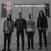 LP ploča Kaleo - All The Pretty Girls Ep (Raspberry Marble Coloured) (EP)